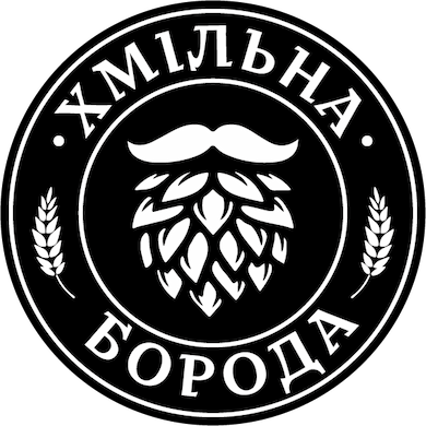 Хмільна Борода